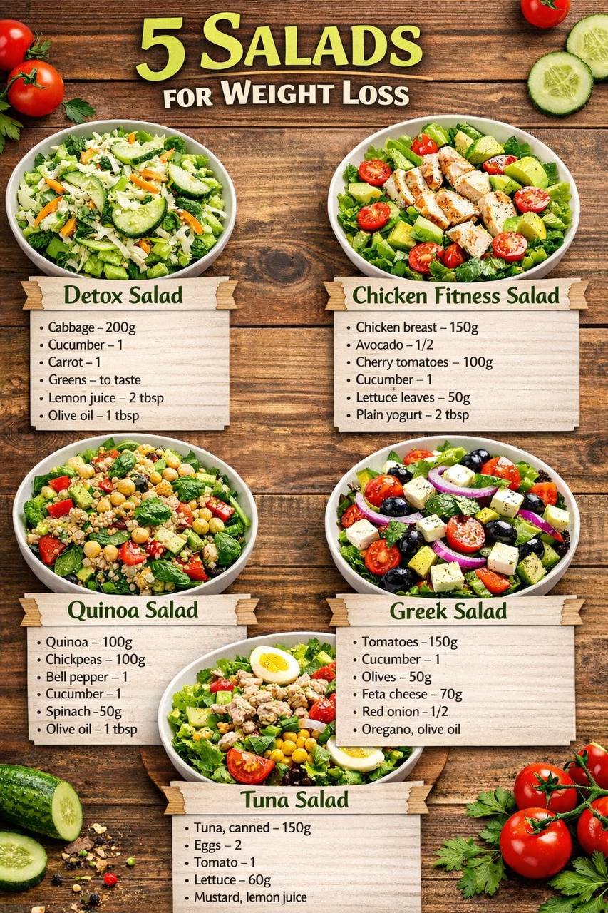 Nursultan Challenge 2 Photo